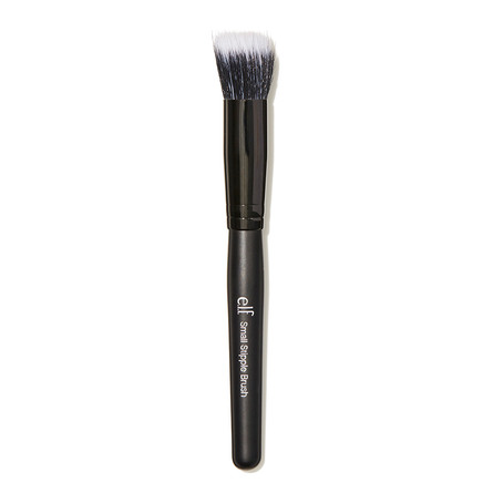 e.l.f. Small Stipple Brush