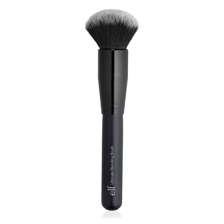 e.l.f. Ultimate Blending Brush
