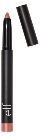 e.l.f. Matte Lip Color Natural