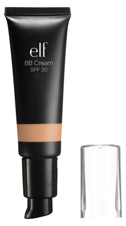 e.l.f. BB Cream SPF 20 Buff