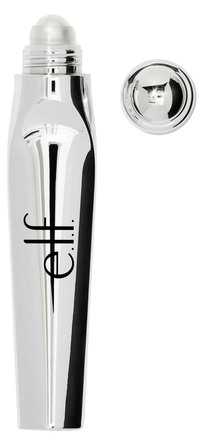 e.l.f. Eye Refresh Clear