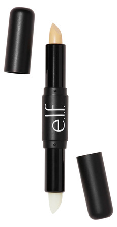 e.l.f. Lip Primer & Plumper Clear/Natural