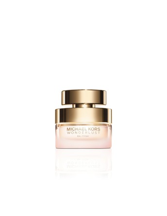 Michael Kors Wonderlust Eau de Toilette 30 ml