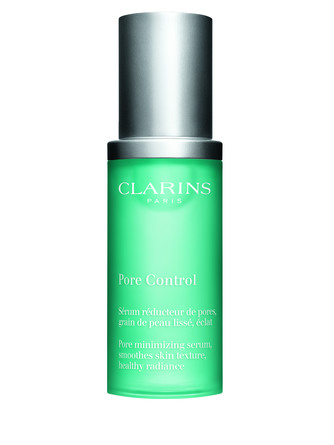 Clarins Mission Perfection Pore Control 30 ml