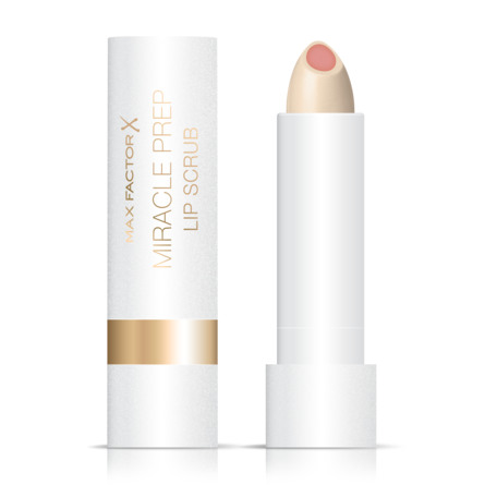 lip scrub matas lip scrub matas