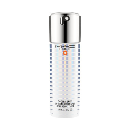 MAC Lightful C + Coral Grass Lotion Spray 100 ml