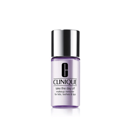 Clinique Take The Day Off Makeup Remover 50 ml