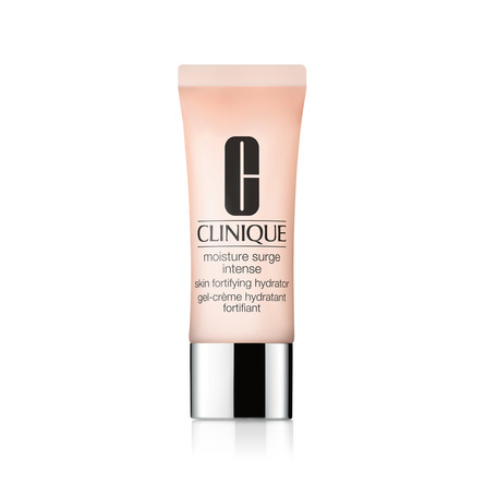 Clinique Moisture Surge Intense Hydrator 15 ml