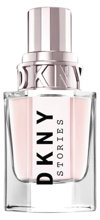 Donna Karan Stories Eau de Parfum 30 ml