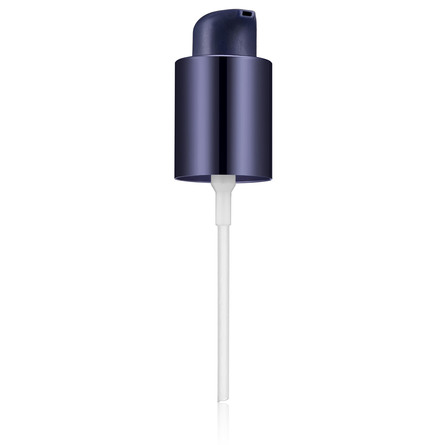 Estée Lauder Double Wear Stay-in-Place Pump