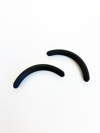Shiseido Eyelash Curler Pad Refill 1 Stk