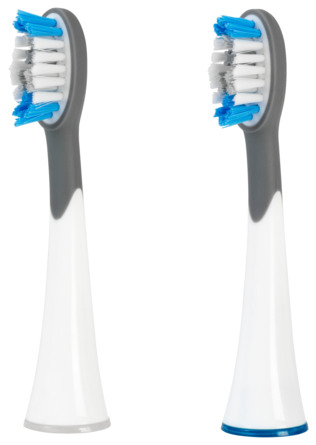 Silk'n Sonic Smile Refil
