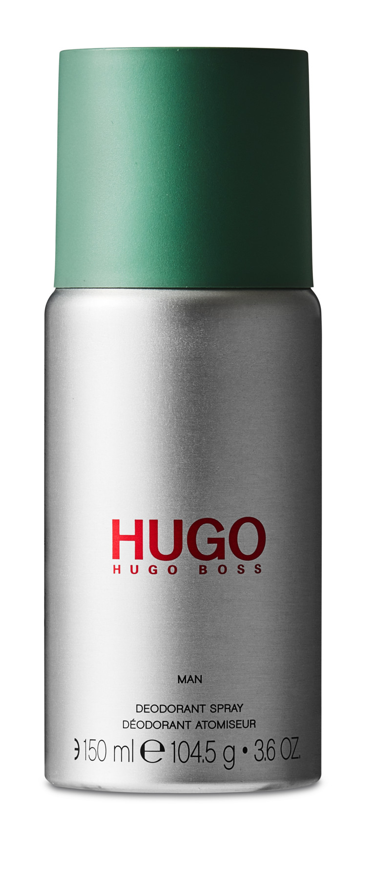 Køb Hugo Boss Hugo Man Deodorant 150 ml - Matas