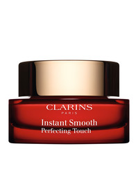 Clarins Instant Smooth Perfecting Touch 15 Ml