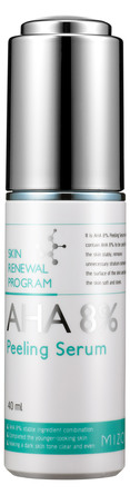 Mizon AHA 8% Peeling Serum 50 ml