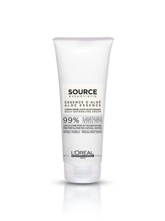 L'Oréal Professionnel Source Essentielle Daily Conditioner 200 ml