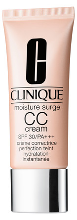 Clinique Moisture Surge 72-Hour Hydrator 15 ml