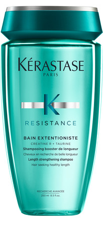 KÉRASTASE Resistance Bain Extentioniste 250 ml