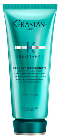 KÉRASTASE Resistance Fondant Extentioniste 200 ml