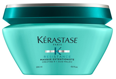 KÉRASTASE Mask Extentioniste 200 ml