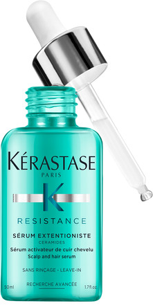 KÉRASTASE Resistance Sérum Extentioniste 50 ml