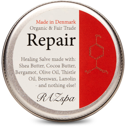 RAZspa Repair 15 ml