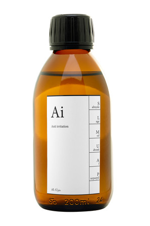 RAZspa Anti Irritation 200 ml