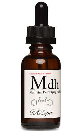 RAZspa MdH Serum 30 ml