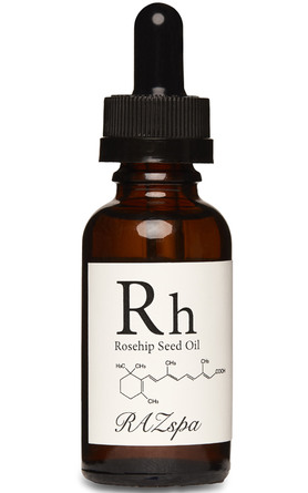 RAZspa RH Rosehip 30 ml
