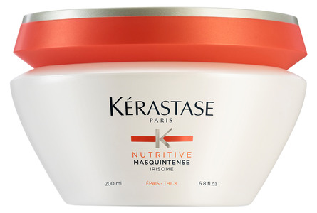 KÉRASTASE Nutritive Masquintense Thick Hair 200 ml