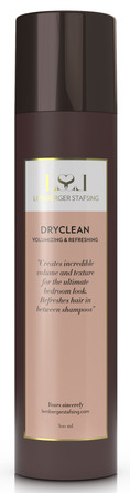 Lernberger & Stafsing Dryclean 300 ml