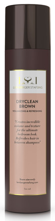 Lernberger & Stafsing Dryclean Brown 300 ml
