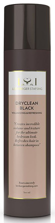Lernberger & Stafsing Dryclean Black 300 ml