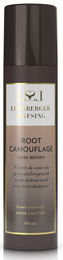 Lernberger & Stafsing Root Camouflage Dark Brown