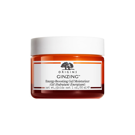 Origins GinZing Gel Moisturizer 30 ml