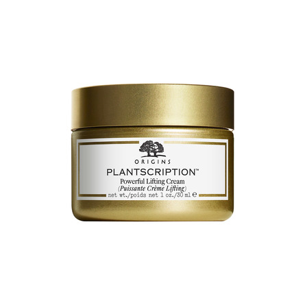 Origins Plantscription Lifting Cream 30 ml
