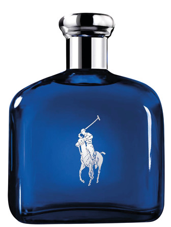 Ralph Lauren Polo Blue Eau de Parfum 125 ml