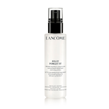 Lancôme Fix It Forget It Setting Spray 100 ml