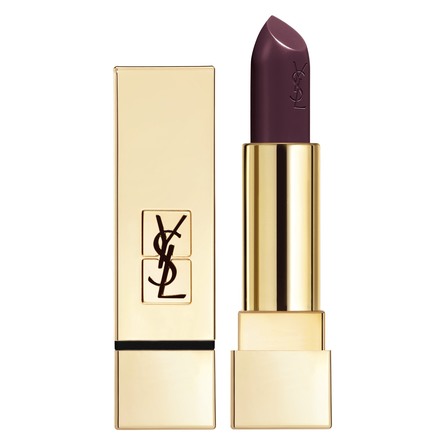 Yves Saint Laurent Rouge Pur Couture 81