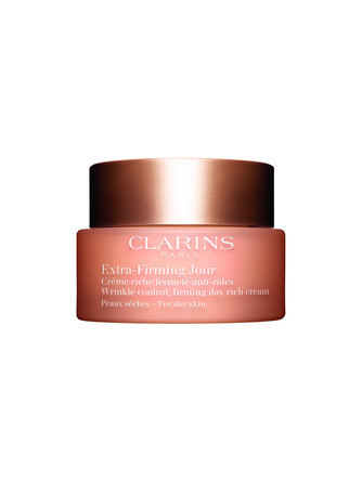 Clarins Extra-Firming Day Cream Dry Skin 50 ml