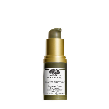 Origins Plantscription™ Anti-Aging Power Eye Cream 15 ml