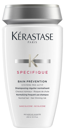 KÉRASTASE Spécifique Bain Prévention 250 ml