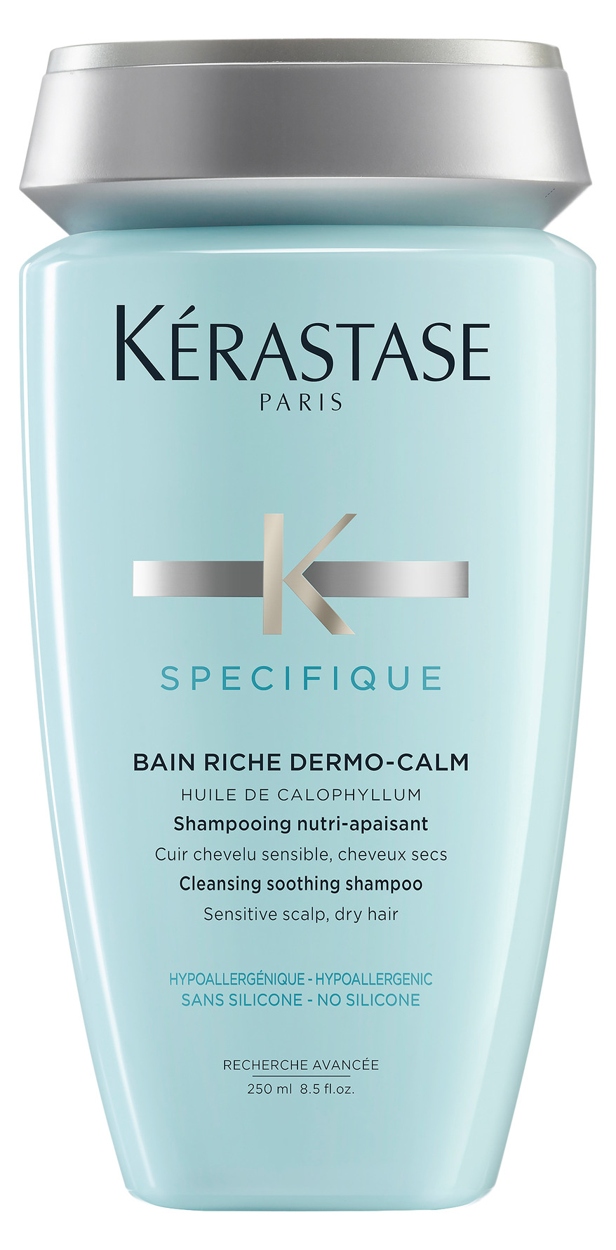 Kérastase Spécifique Bain Riche Dermo-Calm