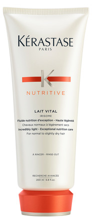 KÉRASTASE Nutritive Lait Vital 200 ml