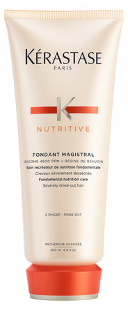 KÉRASTASE Nutritive Fondant Magistral 200 ml