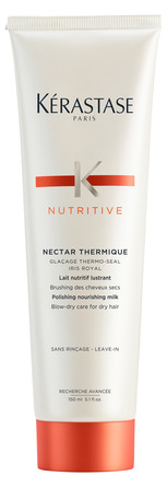KÉRASTASE Nutritive Nectar Thermique 150 ml