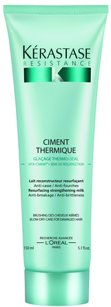 KÉRASTASE Resistance Ciment Thermique 150 ml