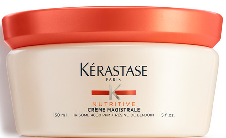 KÉRASTASE Nutritive Crème Magistrale 150 ml
