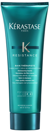 KÉRASTASE Resistance Bain Thérapiste 250 ml