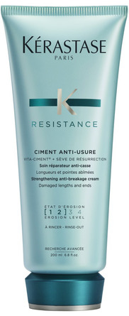 KÉRASTASE Resistance Ciment Anti-Usure Topseal 200 ml